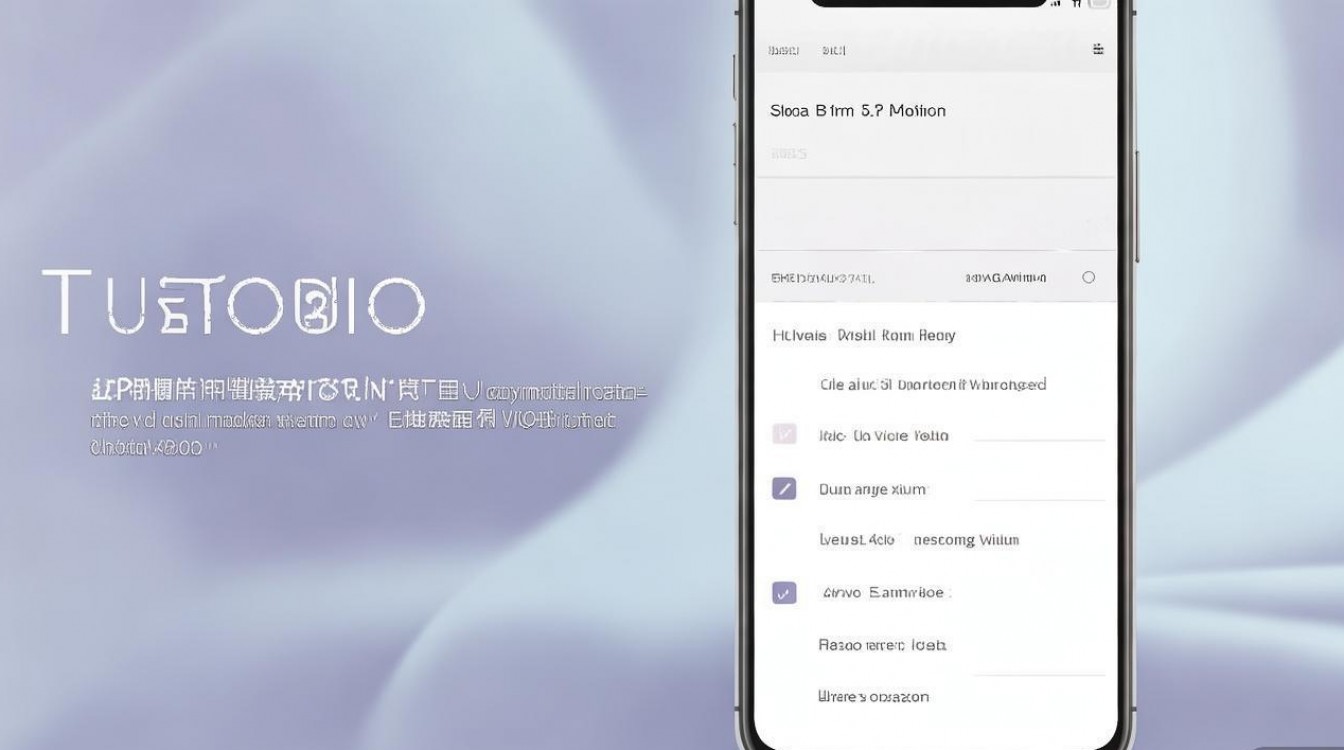 vivox5m怎么用刷机精灵，vivox5m刷机精灵刷机教程