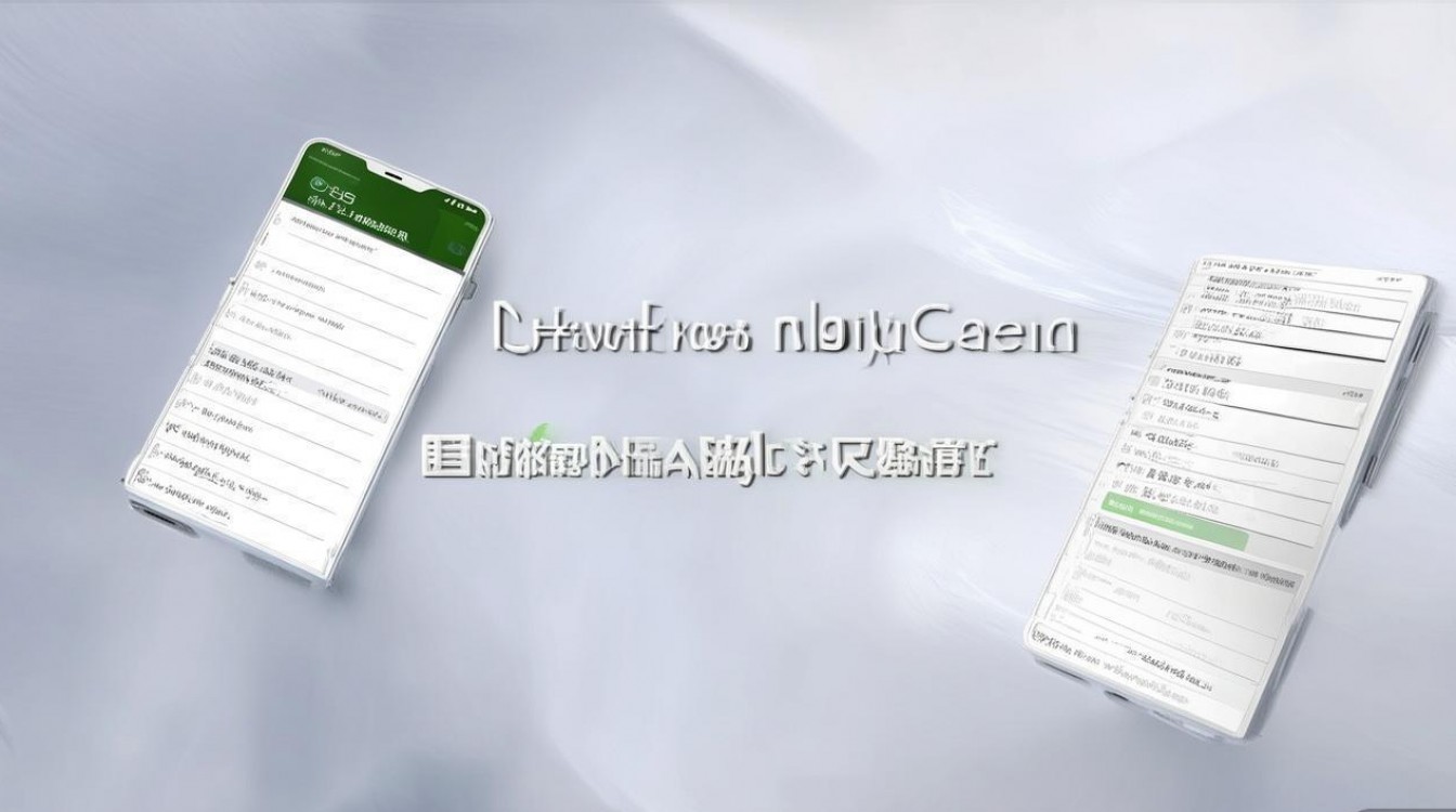 vivox5m怎么用刷机精灵，vivox5m刷机精灵刷机教程