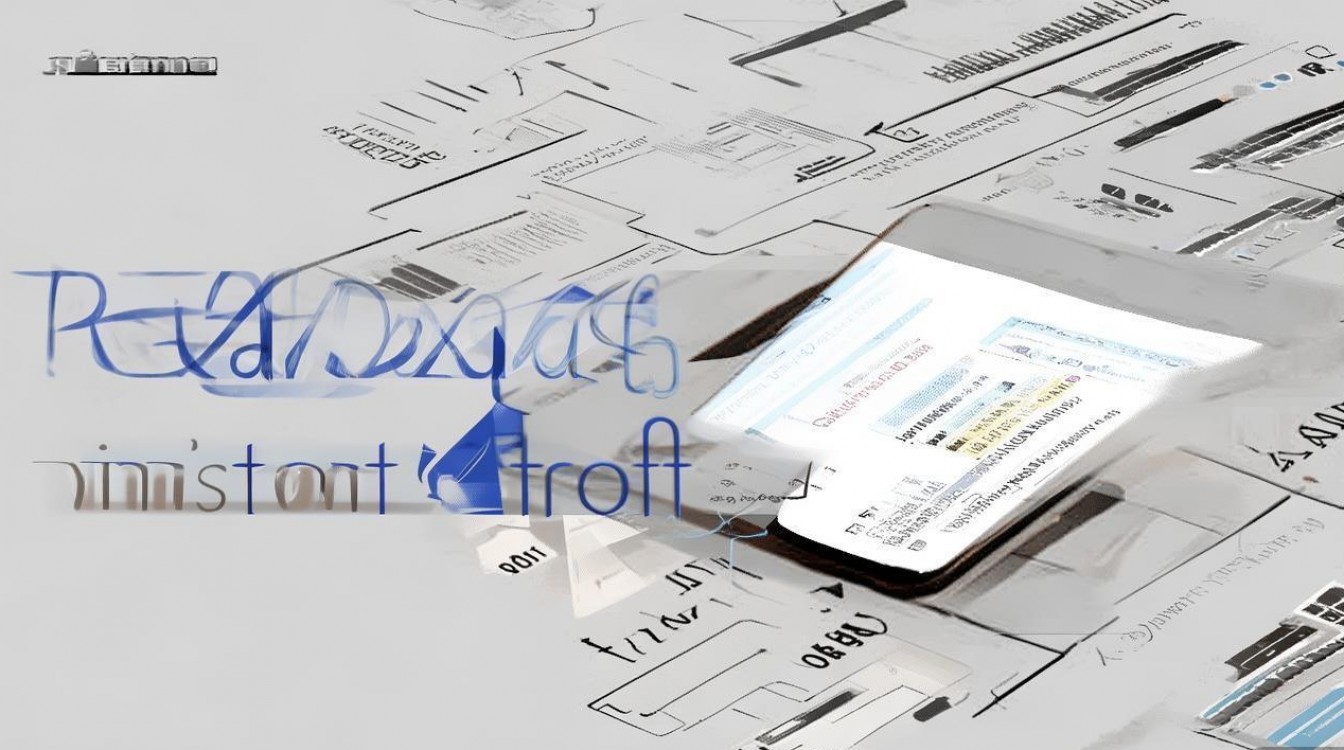 三星a5双清不了机怎么办?三星a5无法双清解决方法