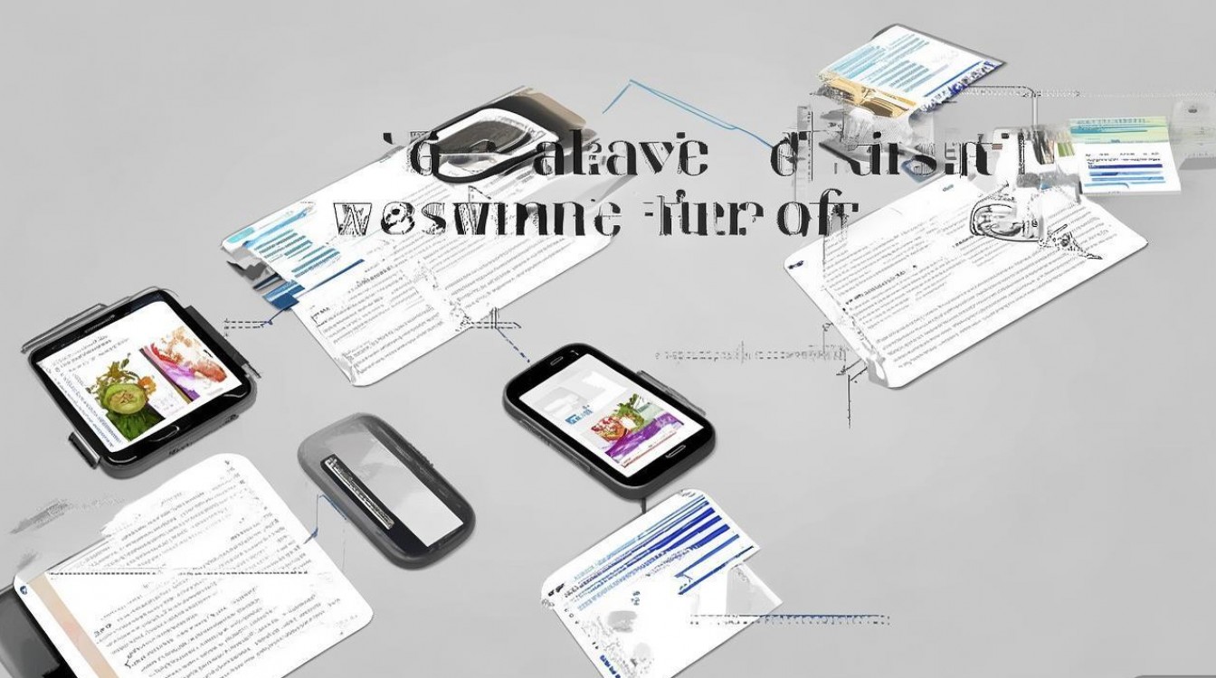 三星a5双清不了机怎么办?三星a5无法双清解决方法