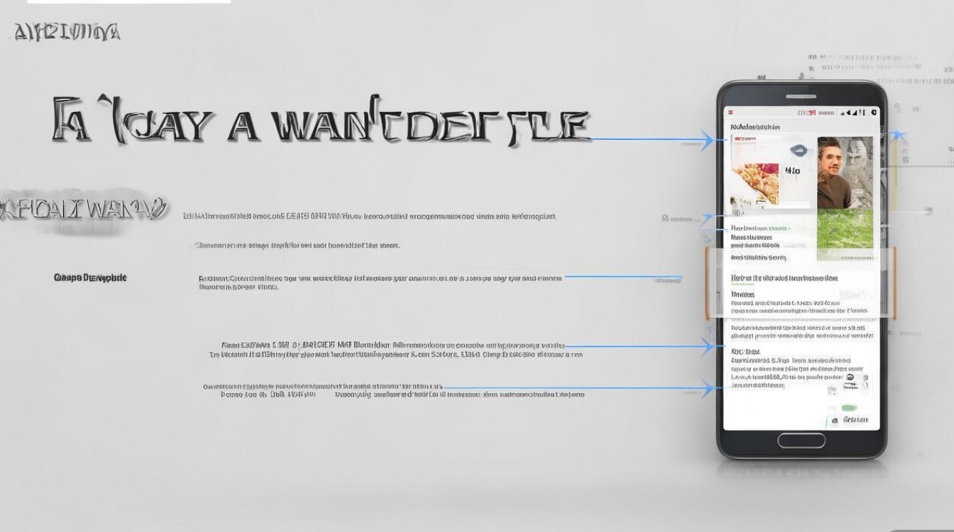 三星a5双清不了机怎么办?三星a5无法双清解决方法