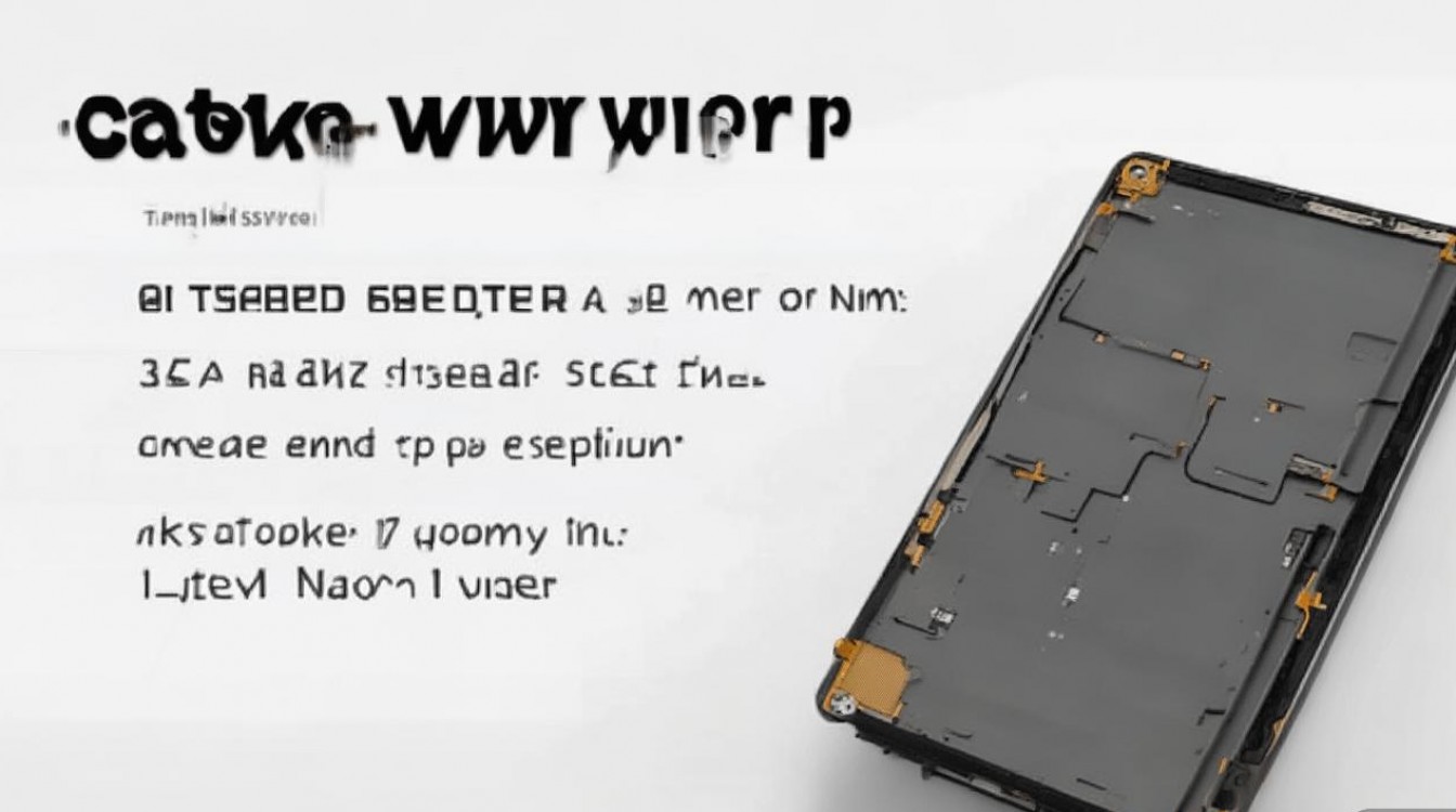 vivox5m扬声器怎么换,vivox5m扬声器更换教程