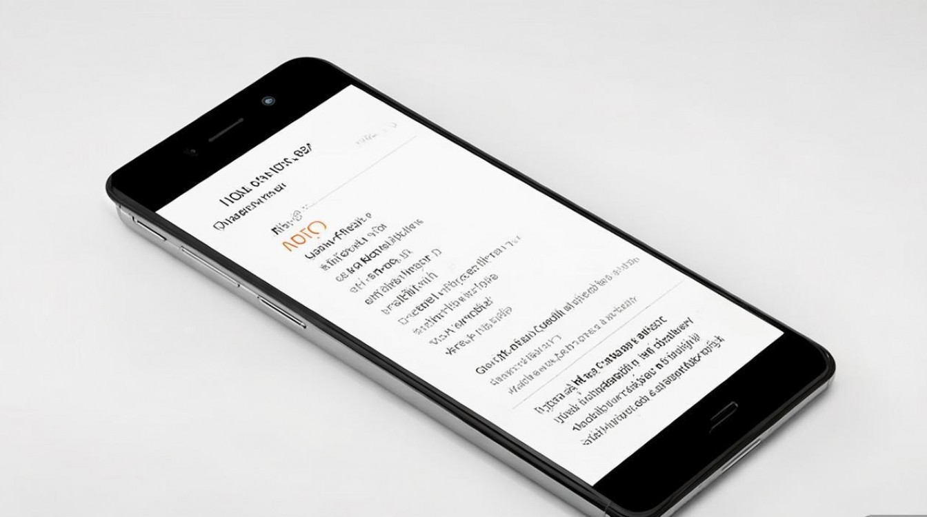 华为p9怎么打开nfc功能,华为p9的nfc在哪里打开