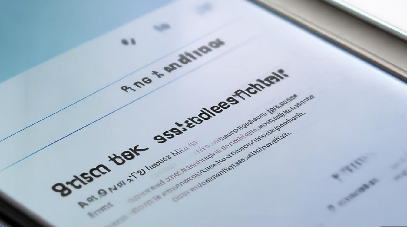 vivo x9防抖怎么设置?vivo x9拍照防抖功能在哪开