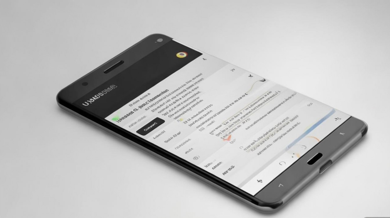 华为p9怎么打开nfc功能,华为p9的nfc在哪里打开