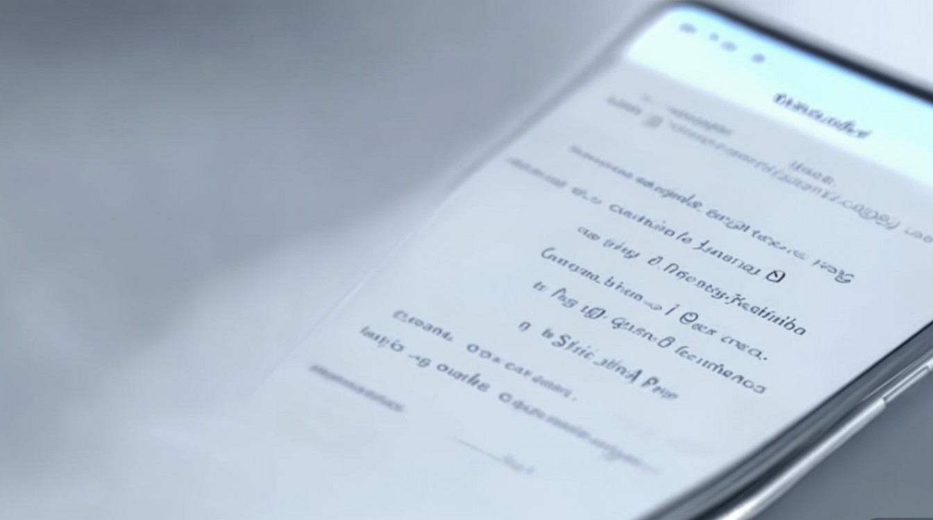 vivo x9防抖怎么设置?vivo x9拍照防抖功能在哪开