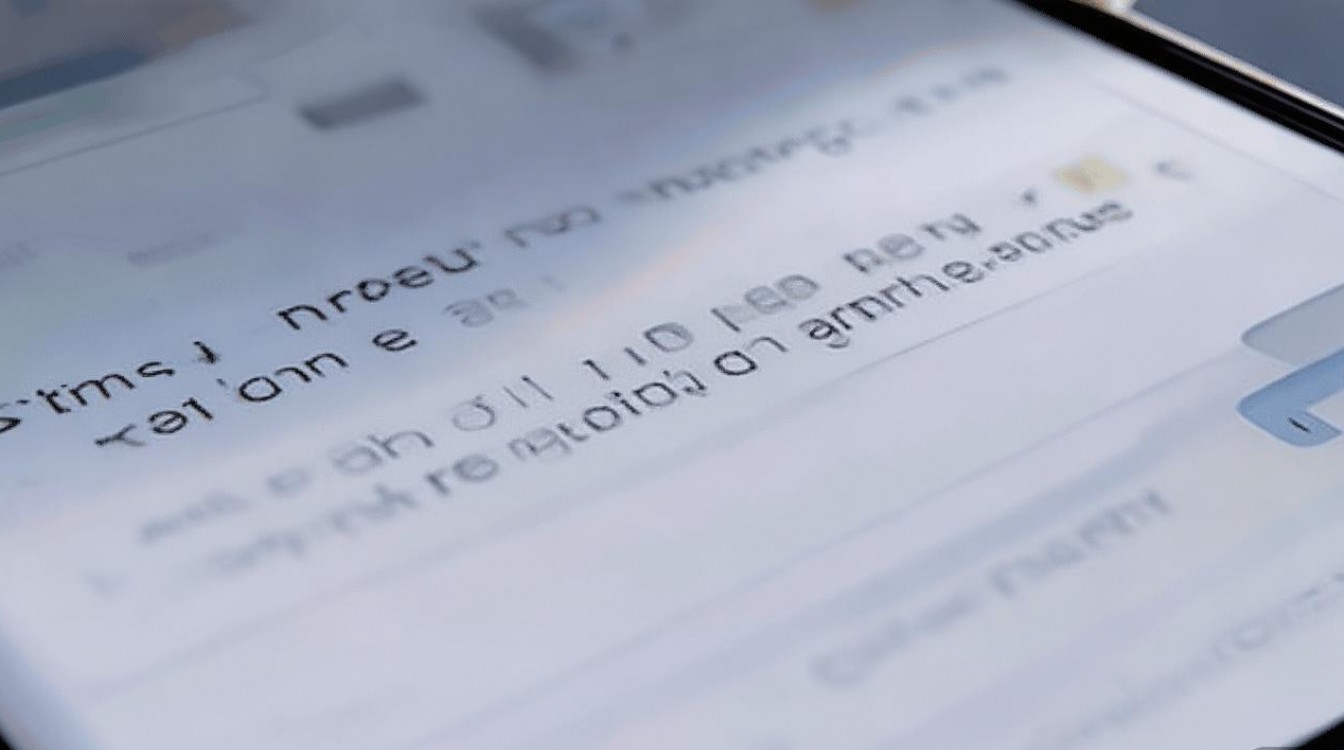 vivo x9防抖怎么设置?vivo x9拍照防抖功能在哪开