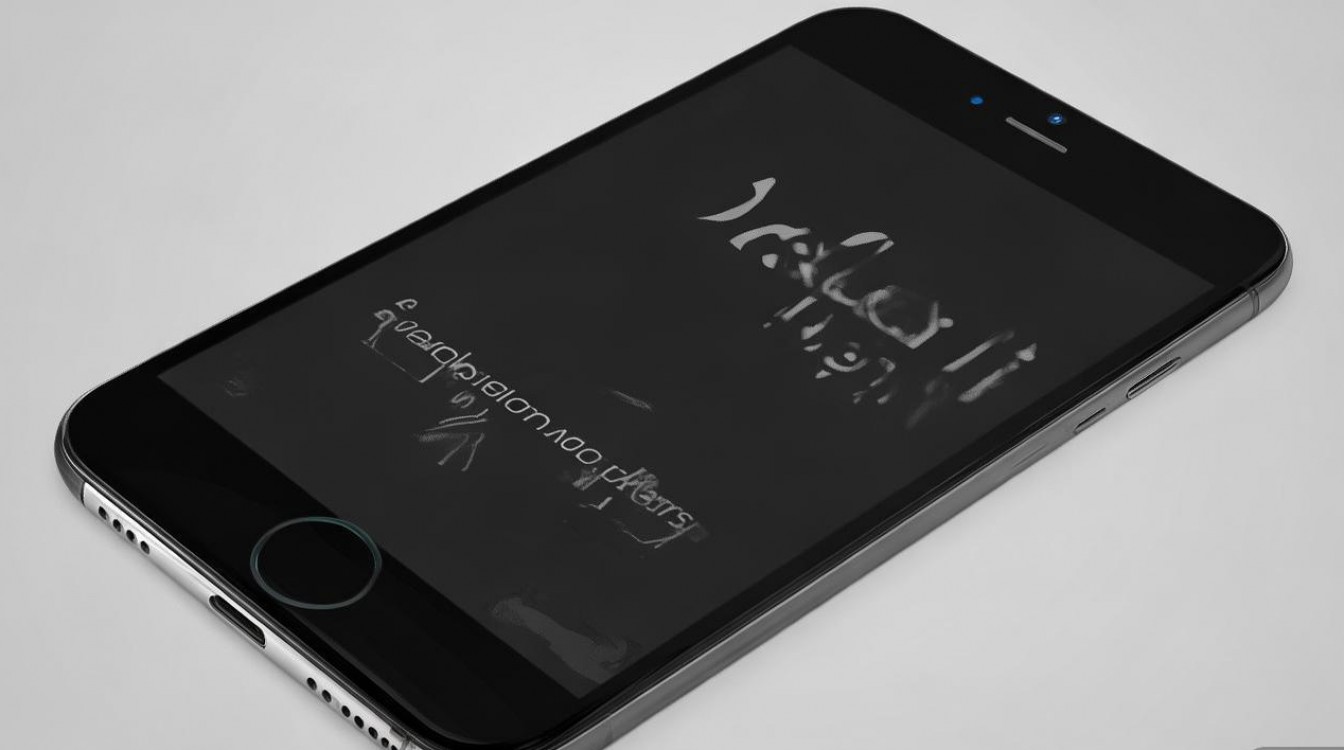 苹果5s怎么关闭后台程序?苹果5s后台程序如何彻底关闭