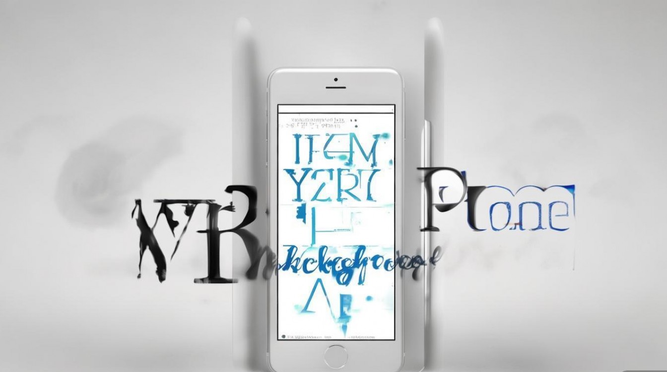 苹果5s怎么关闭后台程序?苹果5s后台程序如何彻底关闭