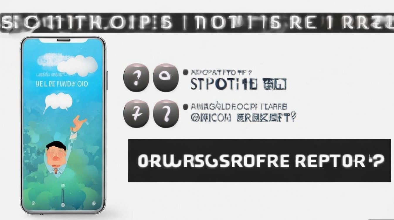 oppo死机了怎么重启?OPPO手机强制重启的方法大全