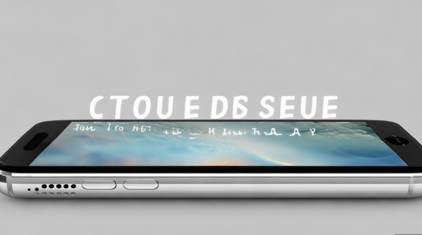 苹果5s怎么关闭后台程序?苹果5s后台程序如何彻底关闭