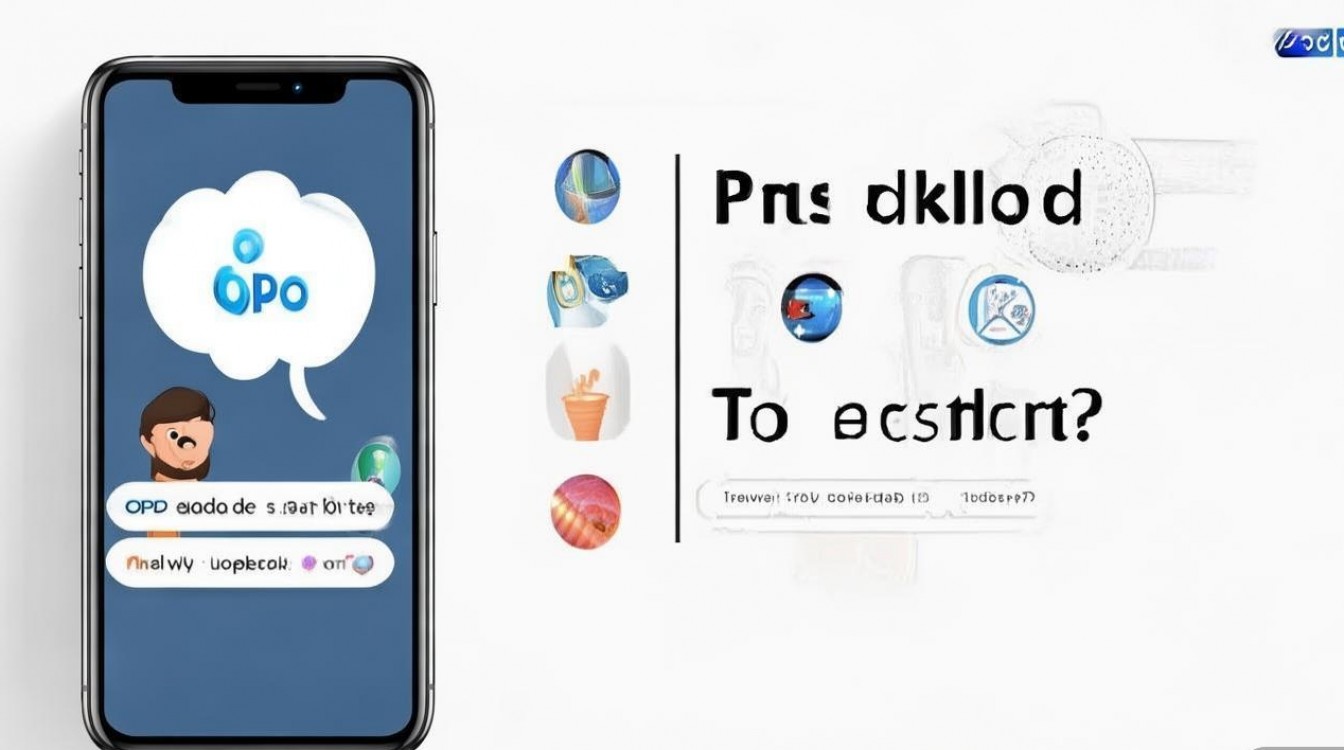 oppo死机了怎么重启?OPPO手机强制重启的方法大全