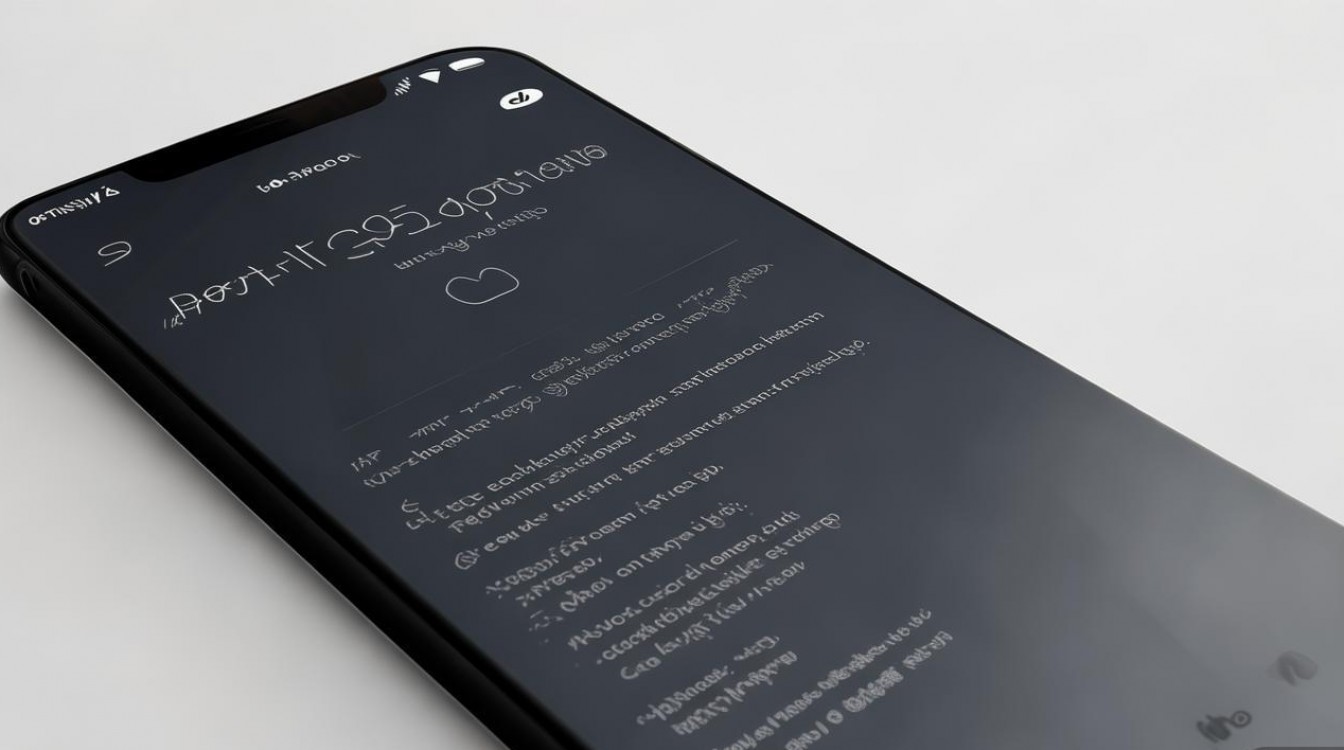 港版苹果6怎么激活?港版iPhone6激活详细步骤教程