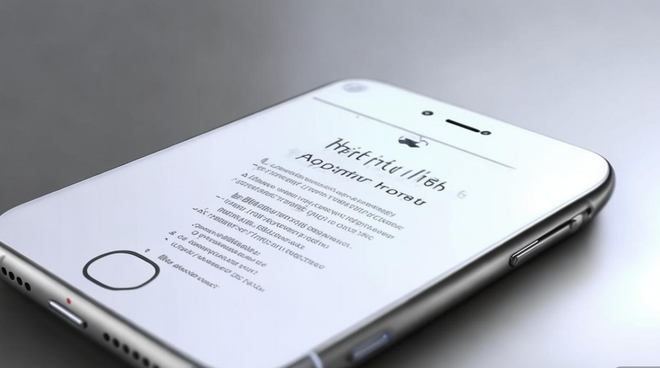 港版苹果6怎么激活?港版iPhone6激活详细步骤教程