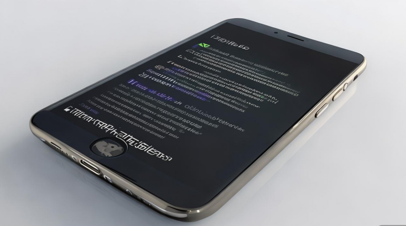 港版苹果6怎么激活?港版iPhone6激活详细步骤教程