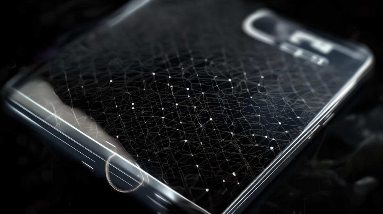 oppo怎么解锁手机图案,oppo手机图案密码忘了怎么办