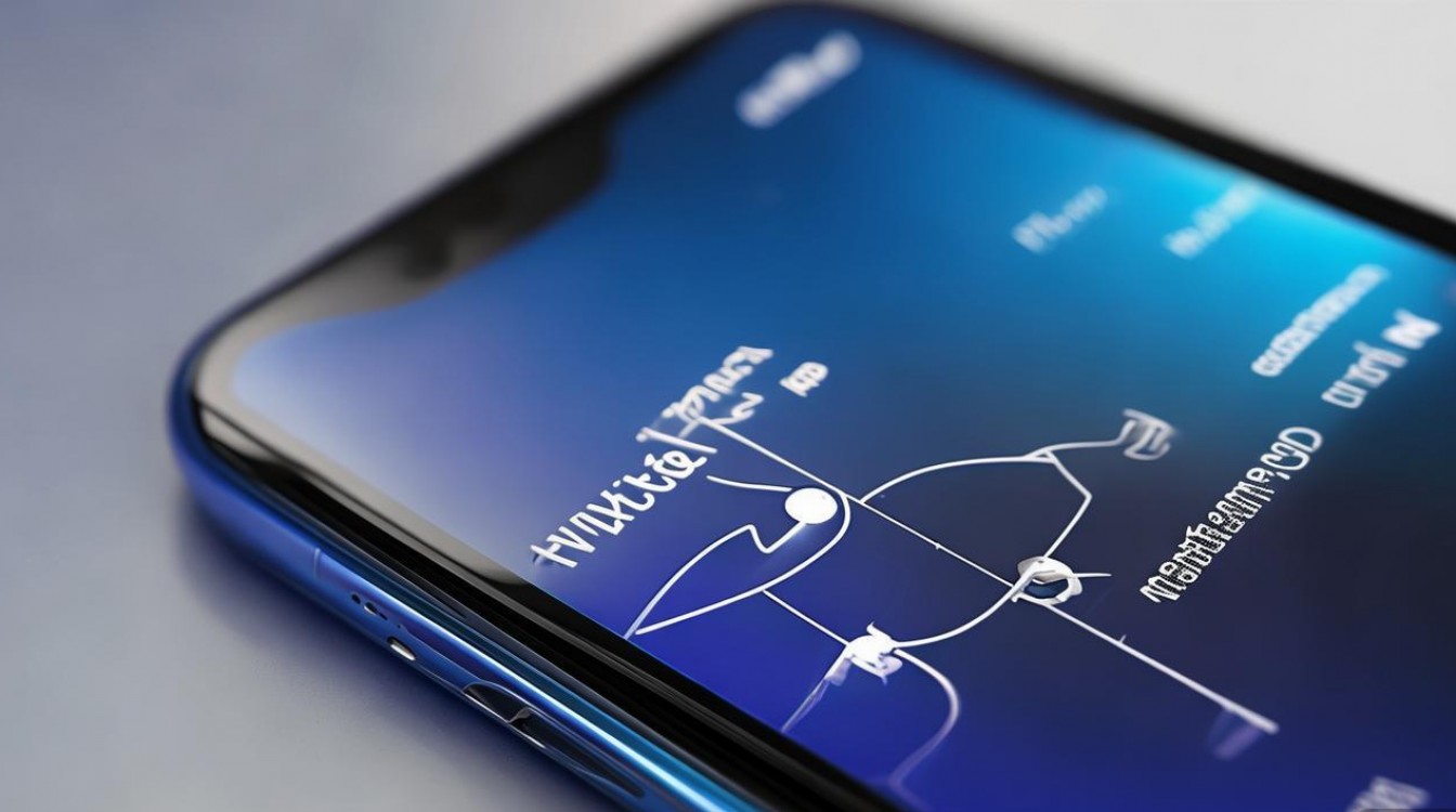 oppo怎么解锁手机图案,oppo手机图案密码忘了怎么办