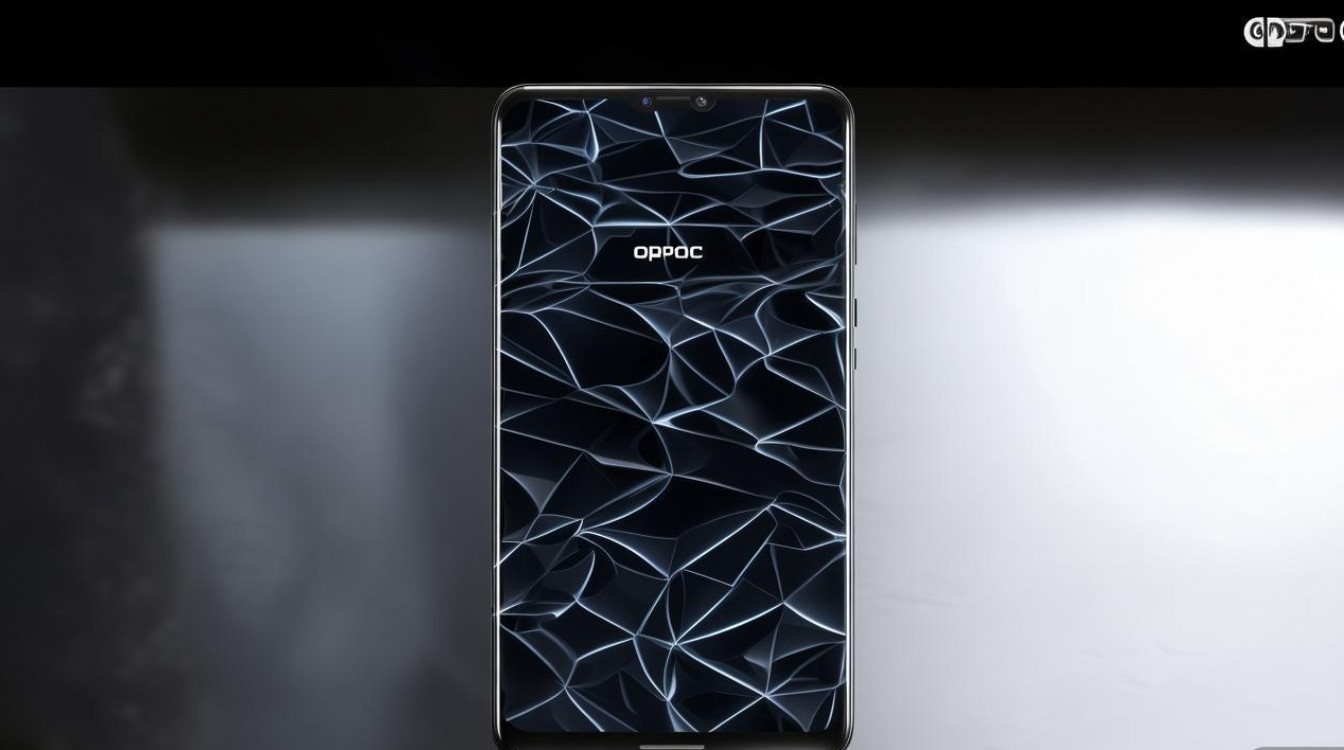 oppo怎么解锁手机图案,oppo手机图案密码忘了怎么办