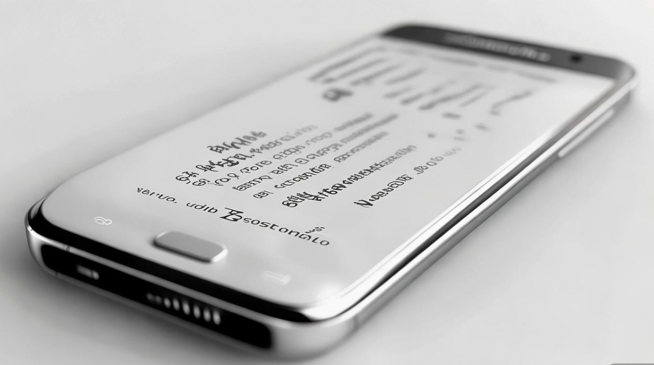 三星A5000怎么储存?手机内存不足如何解决