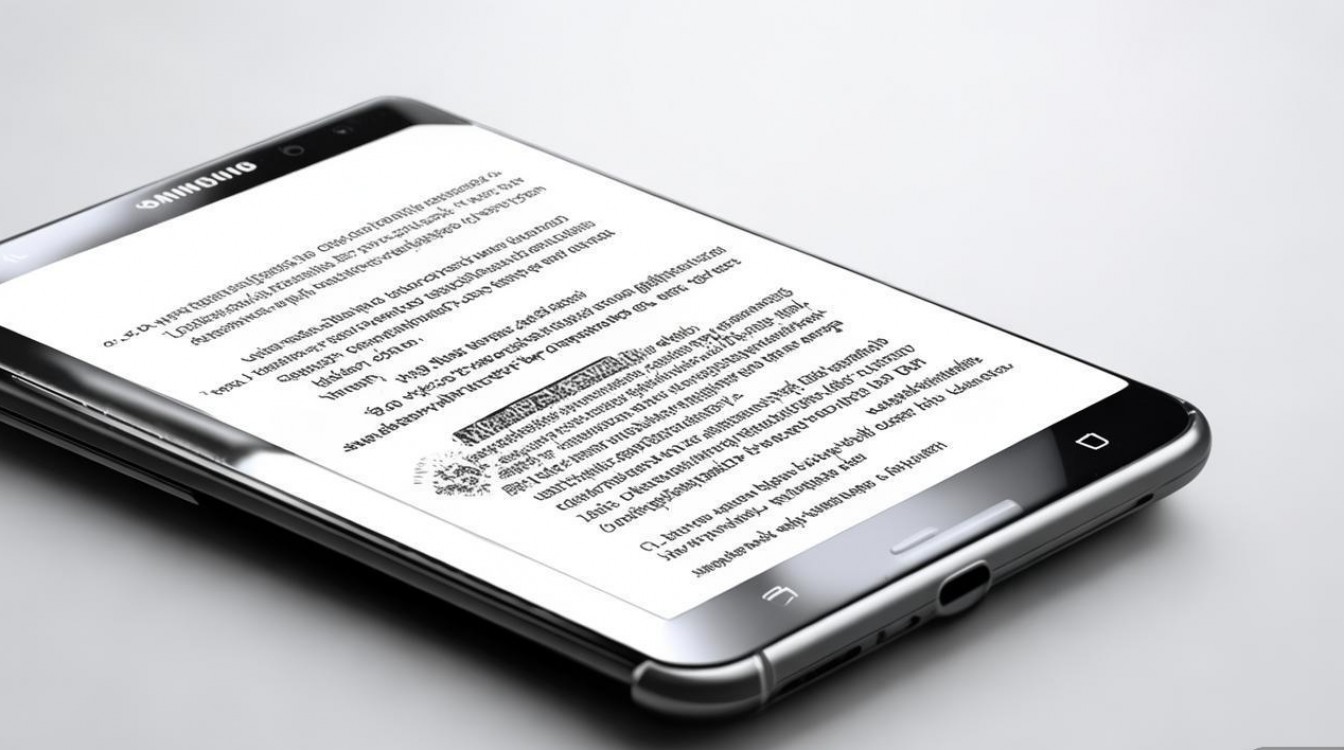 三星A5000怎么储存?手机内存不足如何解决