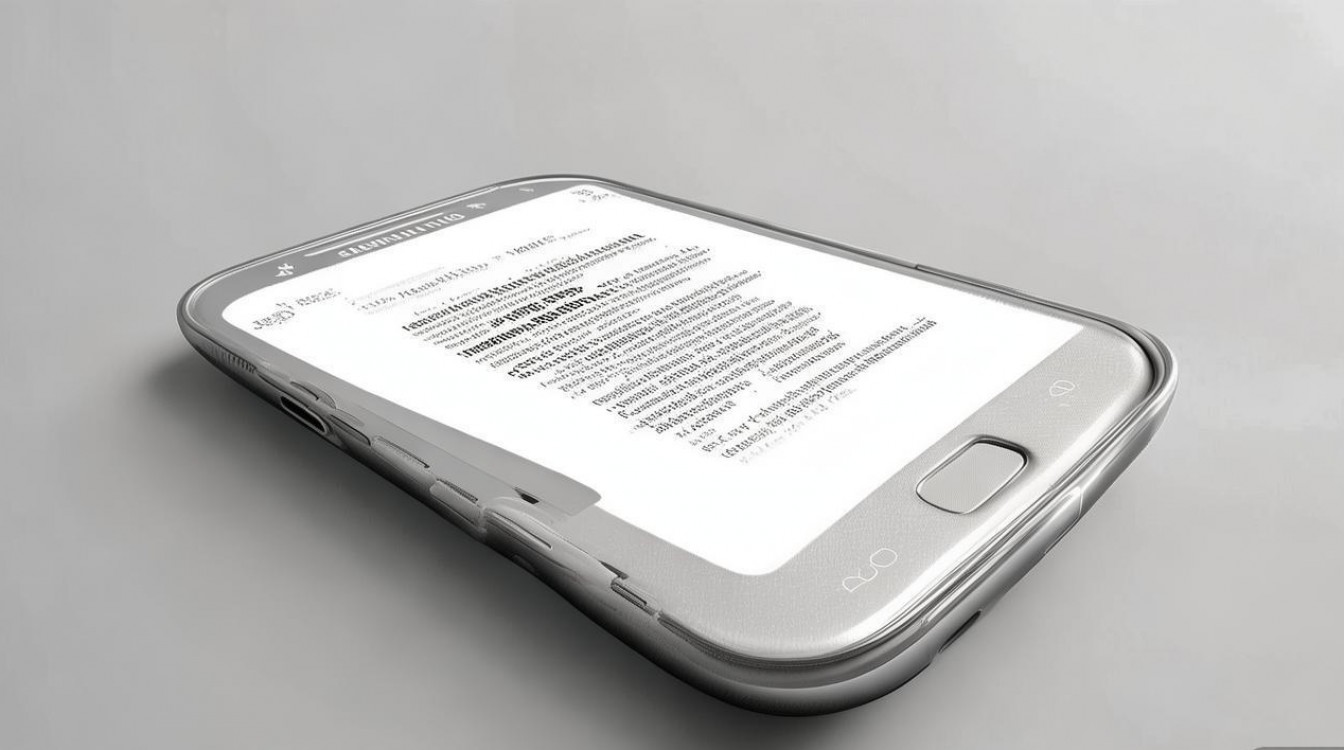 三星A5000怎么储存?手机内存不足如何解决