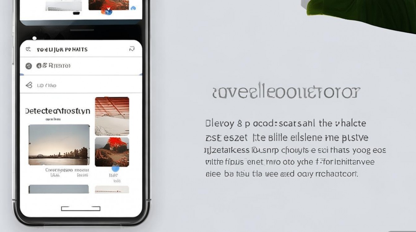 oppo在文件管理删除的相片怎么找回,手机照片删除了怎么恢复