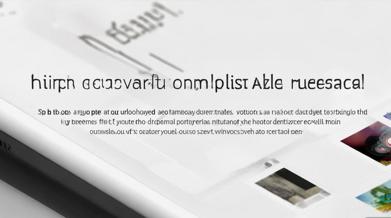 oppo在文件管理删除的相片怎么找回,手机照片删除了怎么恢复