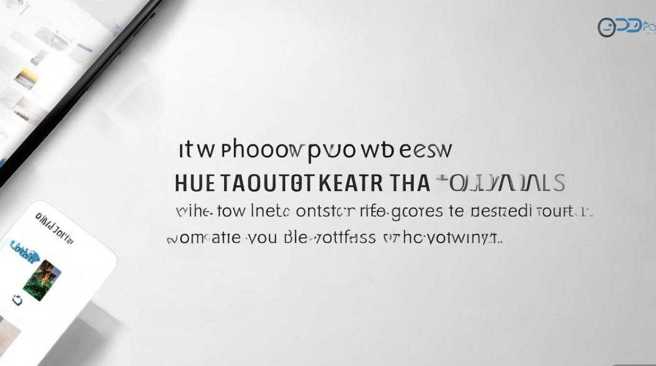 oppo在文件管理删除的相片怎么找回,手机照片删除了怎么恢复