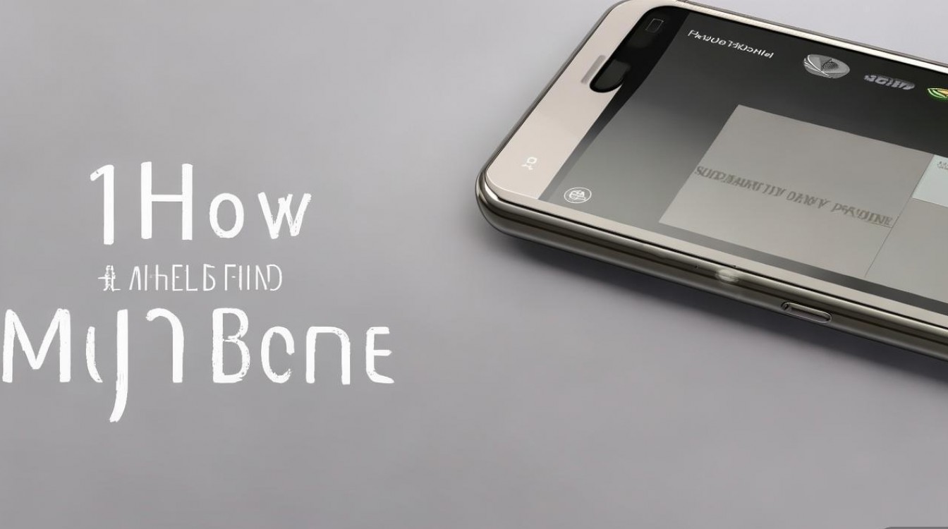 华为p9怎么查找手机?华为手机丢失如何定位找回