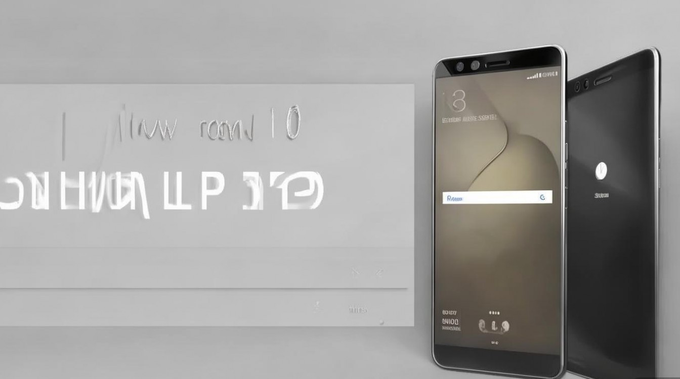 华为p9怎么查找手机?华为手机丢失如何定位找回