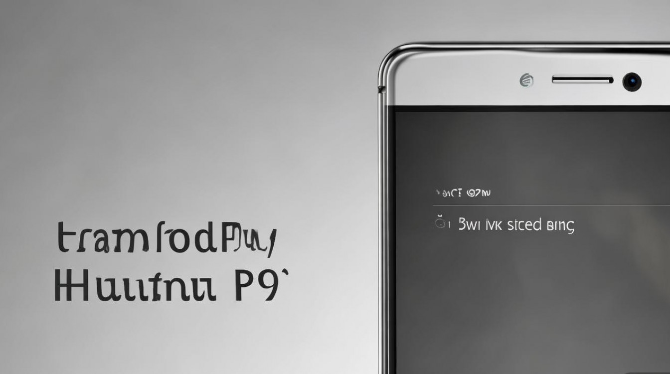 华为p9怎么查找手机?华为手机丢失如何定位找回