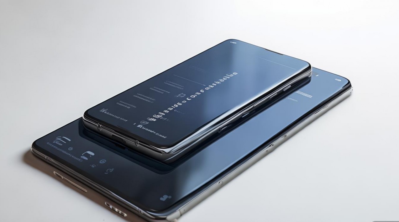 vivo怎么双屏幕显示?vivo手机分屏功能在哪里设置