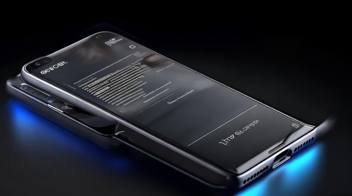 vivo怎么双屏幕显示?vivo手机分屏功能在哪里设置