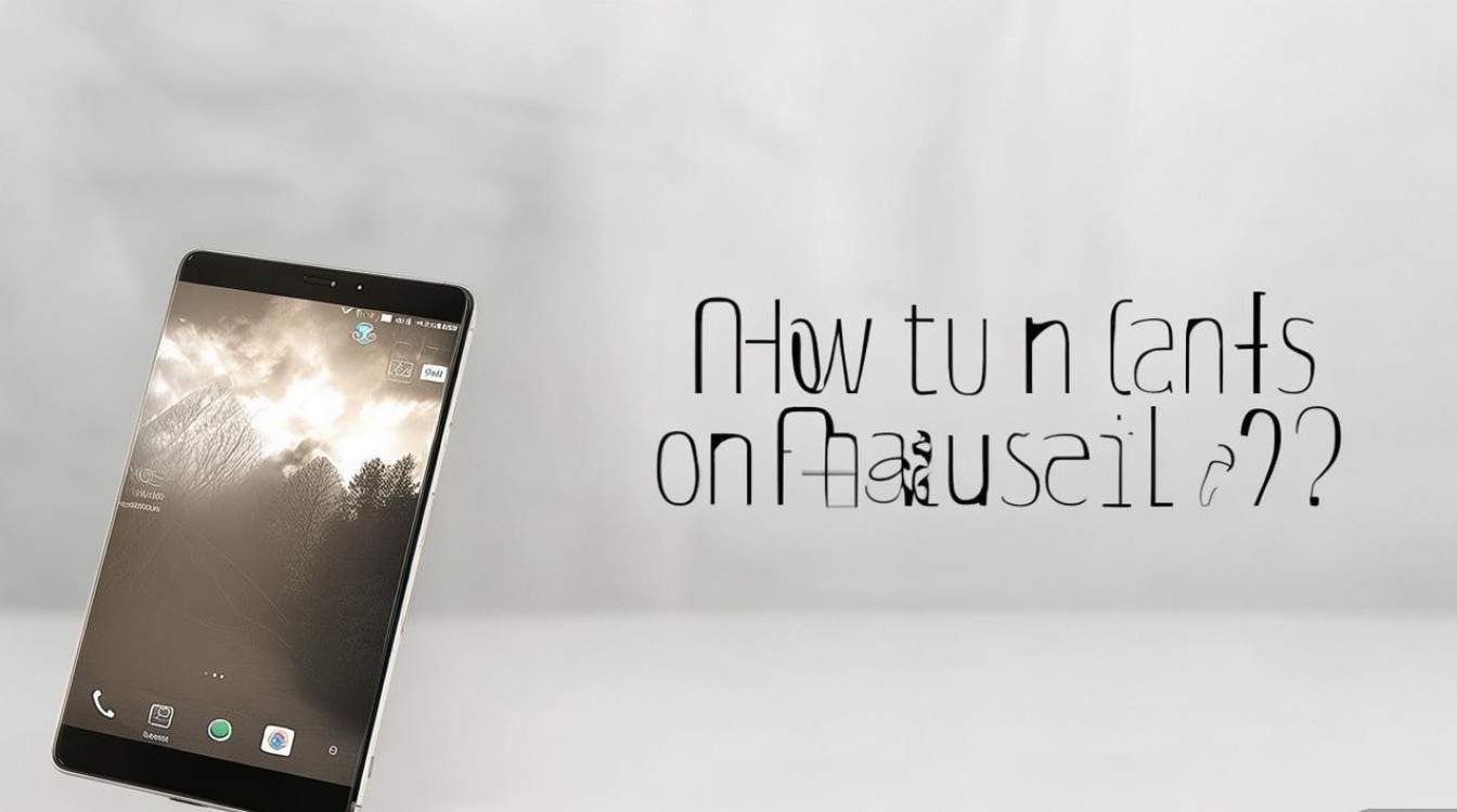 华为P9怎么查找缓存？华为P9缓存文件在哪里清理