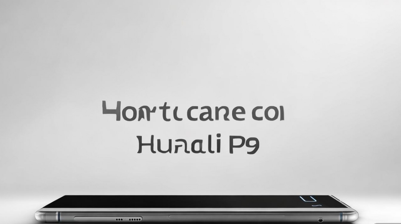 华为P9怎么查找缓存？华为P9缓存文件在哪里清理