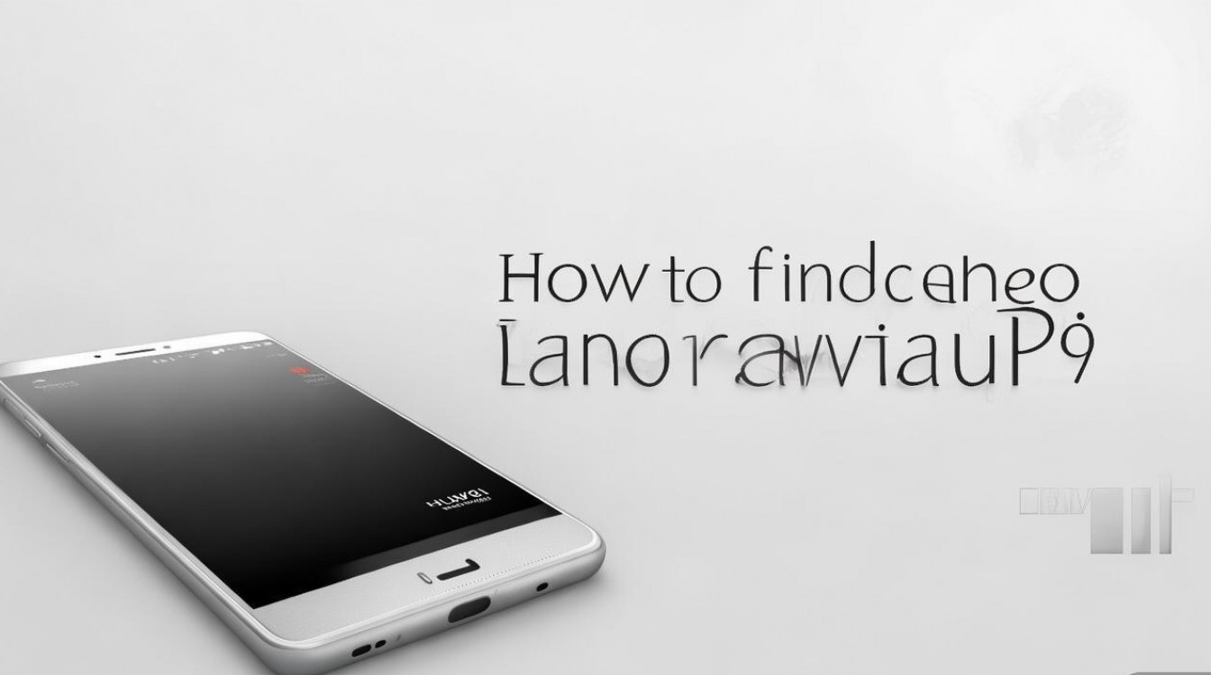 华为P9怎么查找缓存？华为P9缓存文件在哪里清理