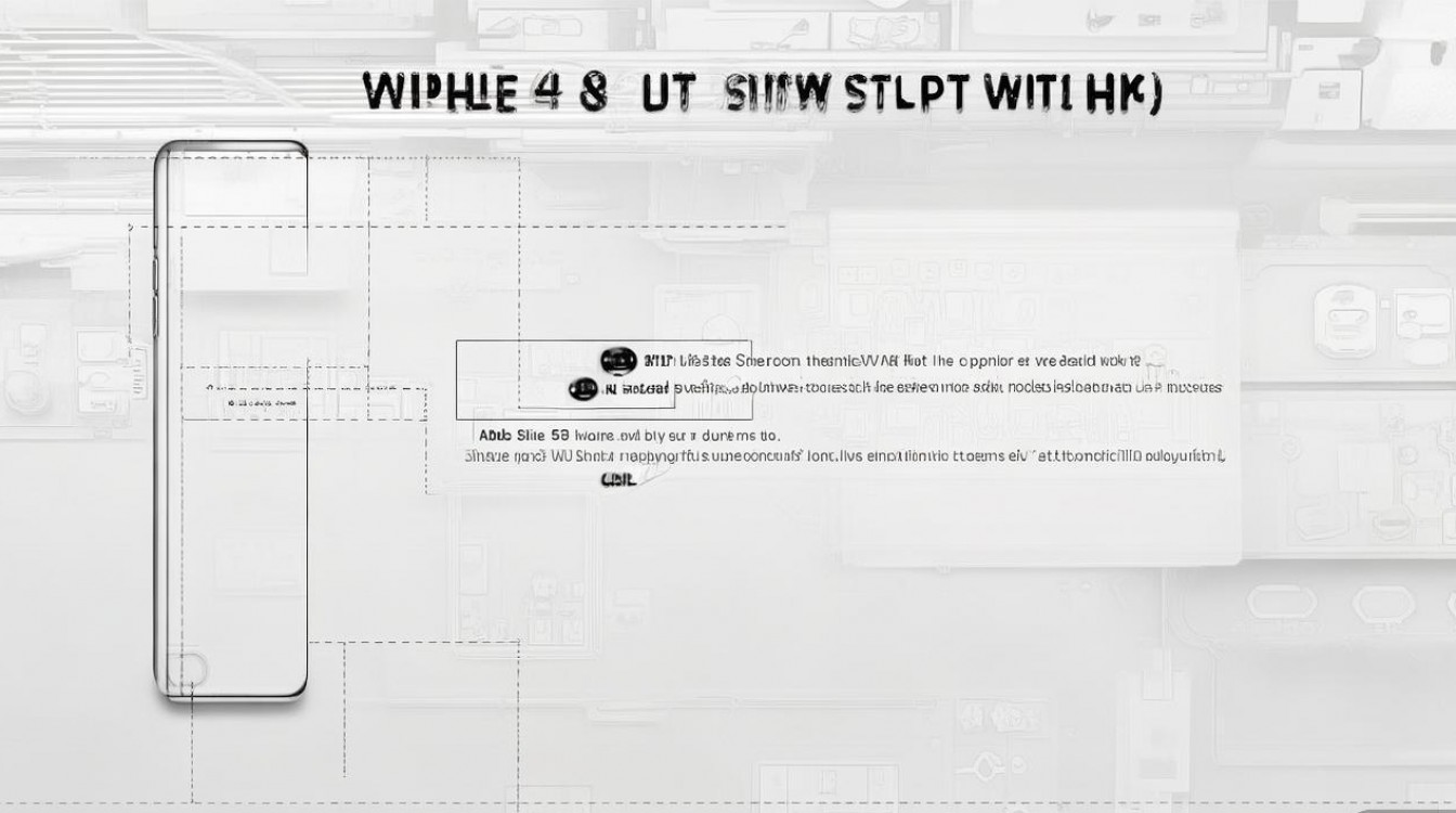 苹果4swlan怎么用?苹果4s连接wifi详细步骤