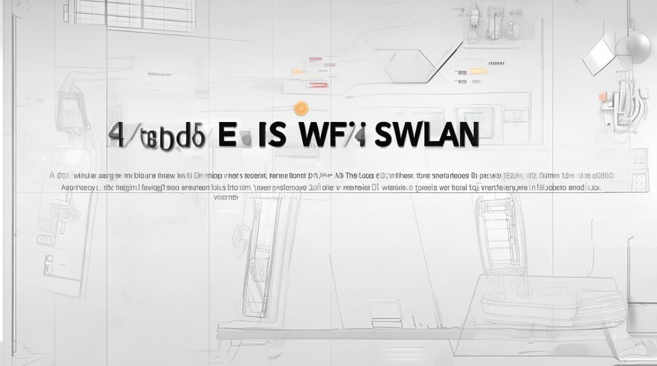 苹果4swlan怎么用?苹果4s连接wifi详细步骤