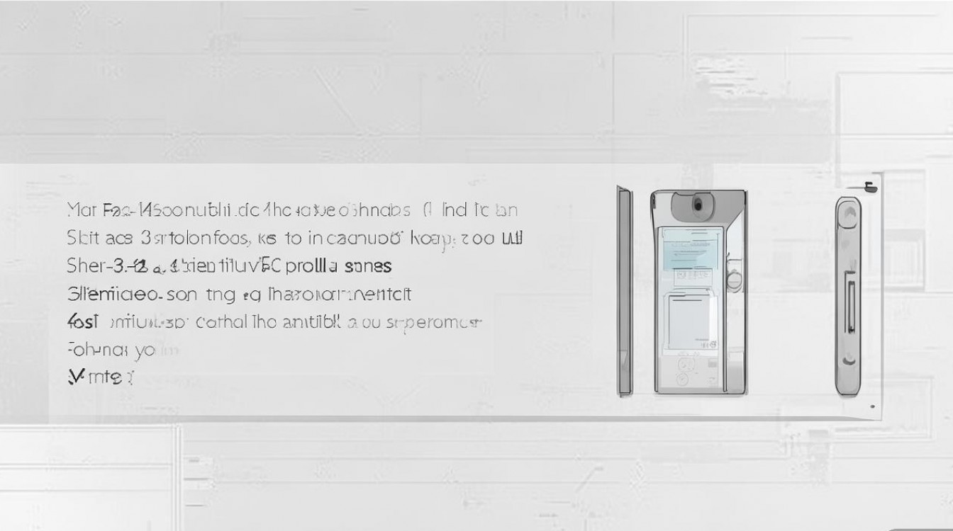 苹果4swlan怎么用?苹果4s连接wifi详细步骤