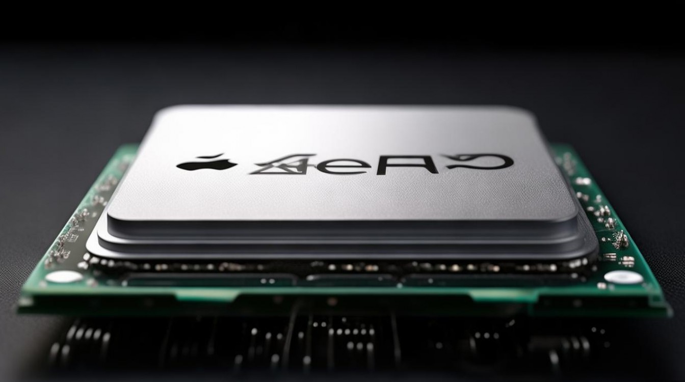 苹果a5处理器怎么样?苹果a5处理器还能用吗