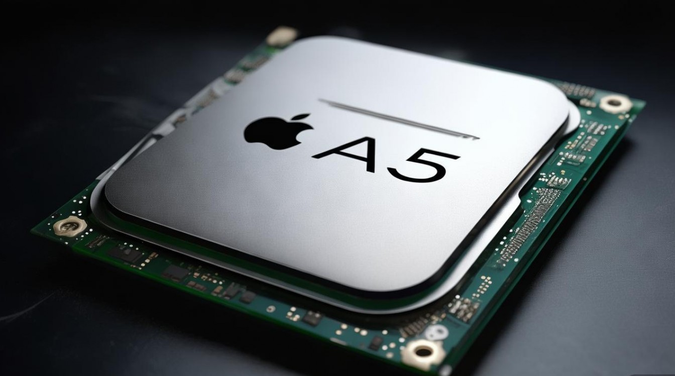 苹果a5处理器怎么样?苹果a5处理器还能用吗