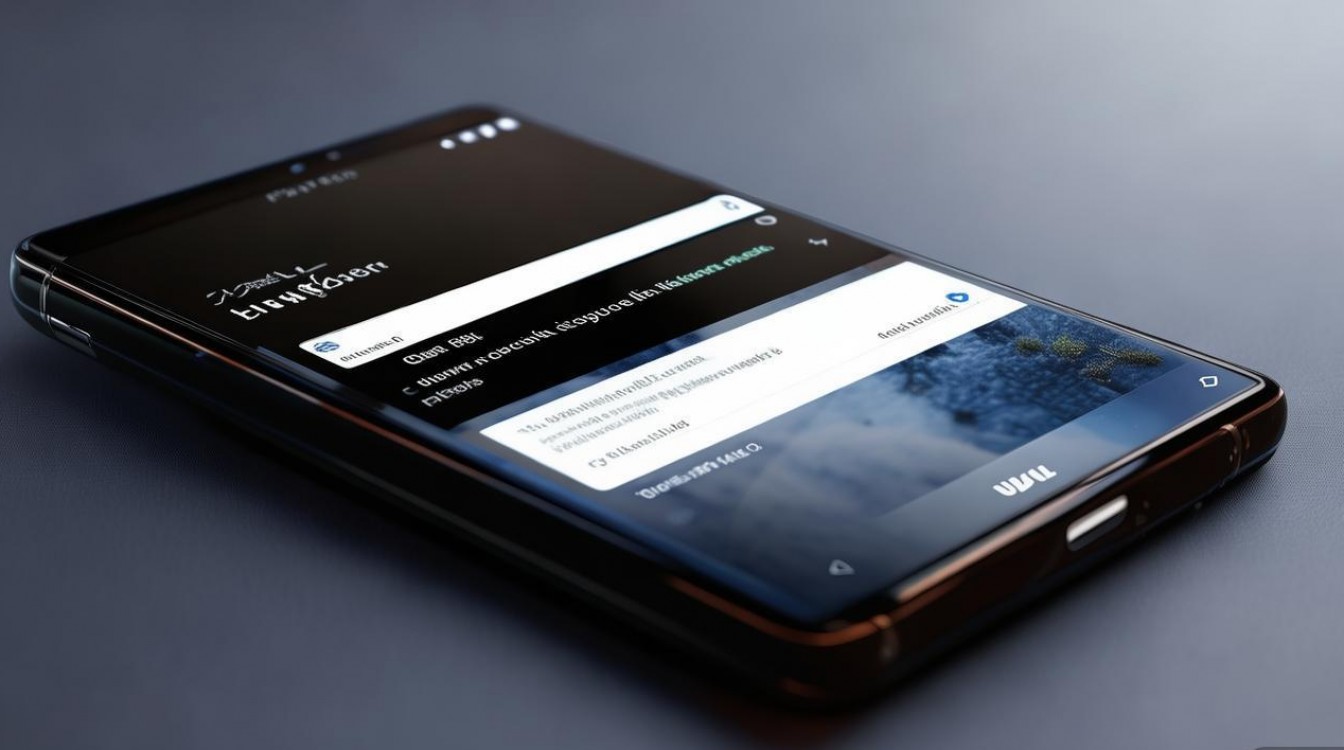 华为p9怎么查下载文件？下载的文件在哪个文件夹