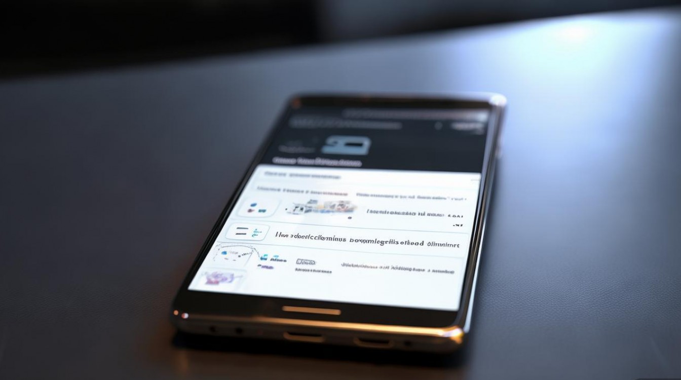 华为p9怎么查下载文件？下载的文件在哪个文件夹