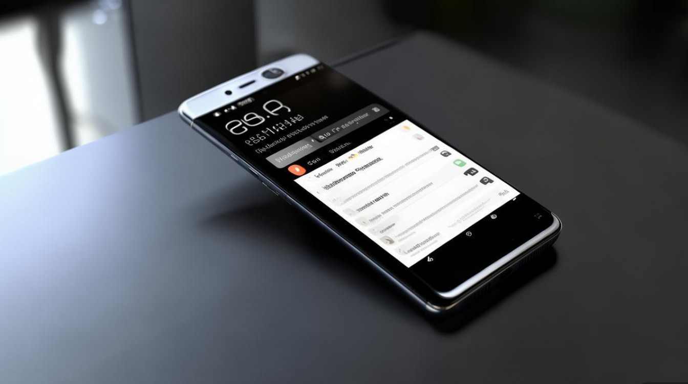 华为p9怎么查下载文件？下载的文件在哪个文件夹