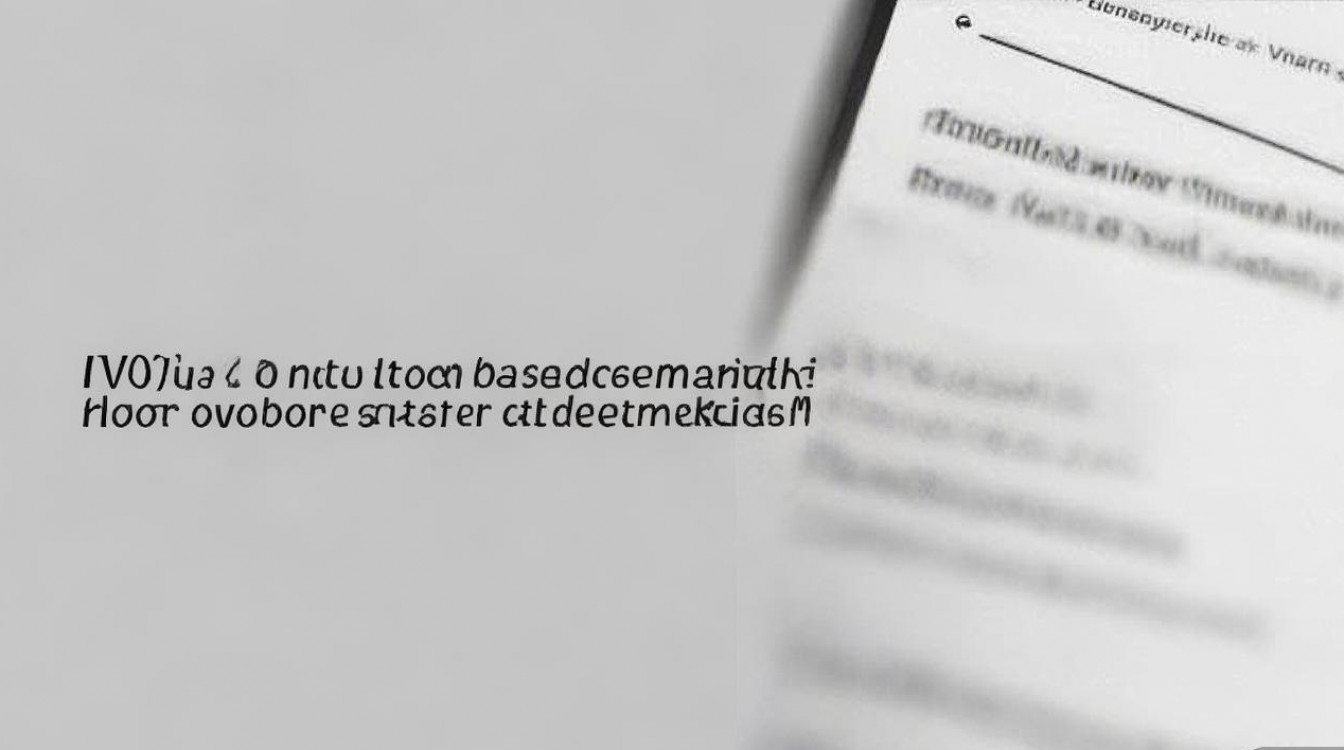 怎么破解vivo收费主题,vivo主题免费使用方法有哪些?