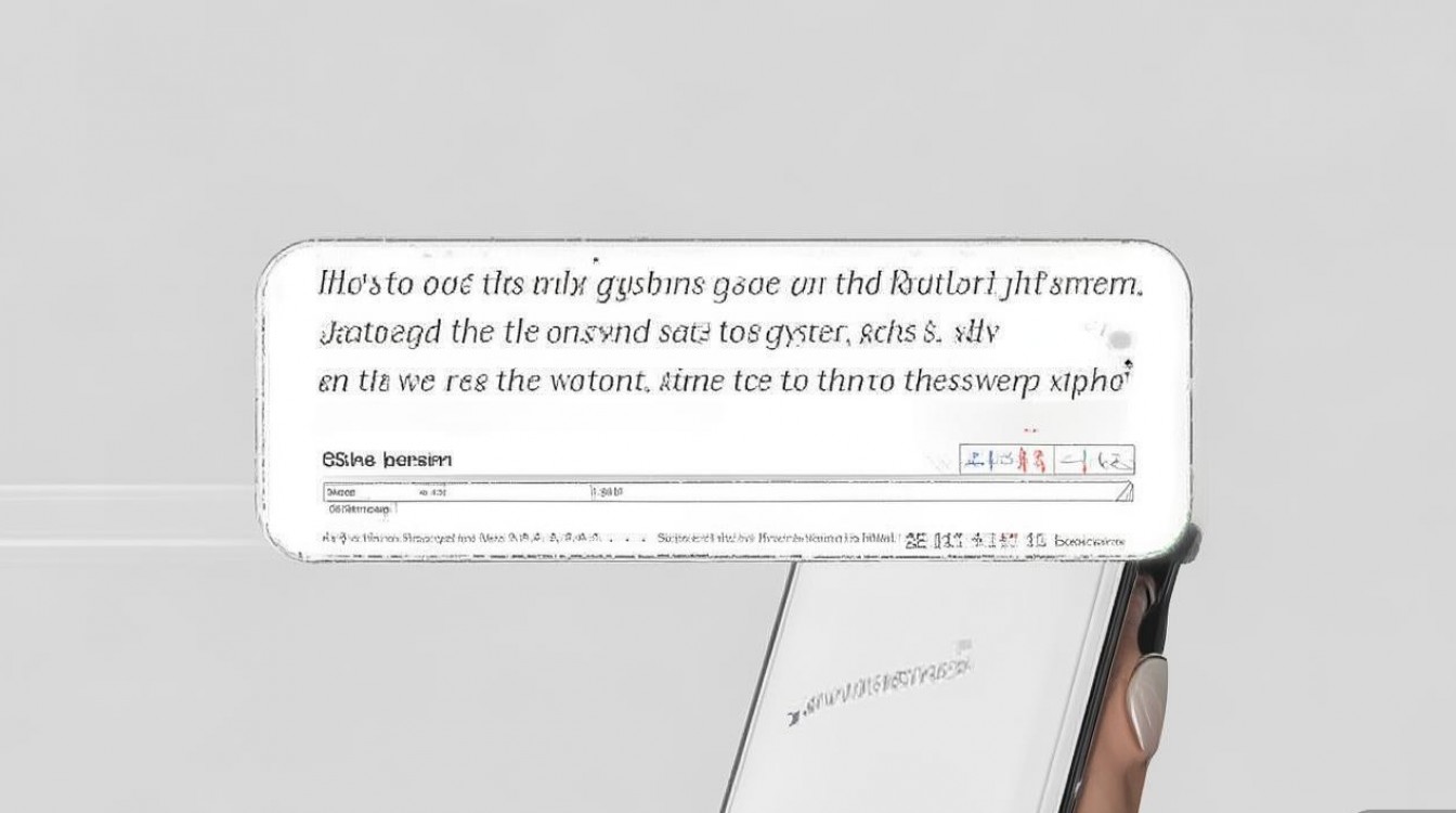 怎么破解vivo收费主题,vivo主题免费使用方法有哪些?