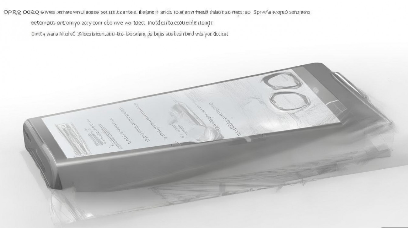 OPPO R9怎么截图?OPPO R9截图方法教程