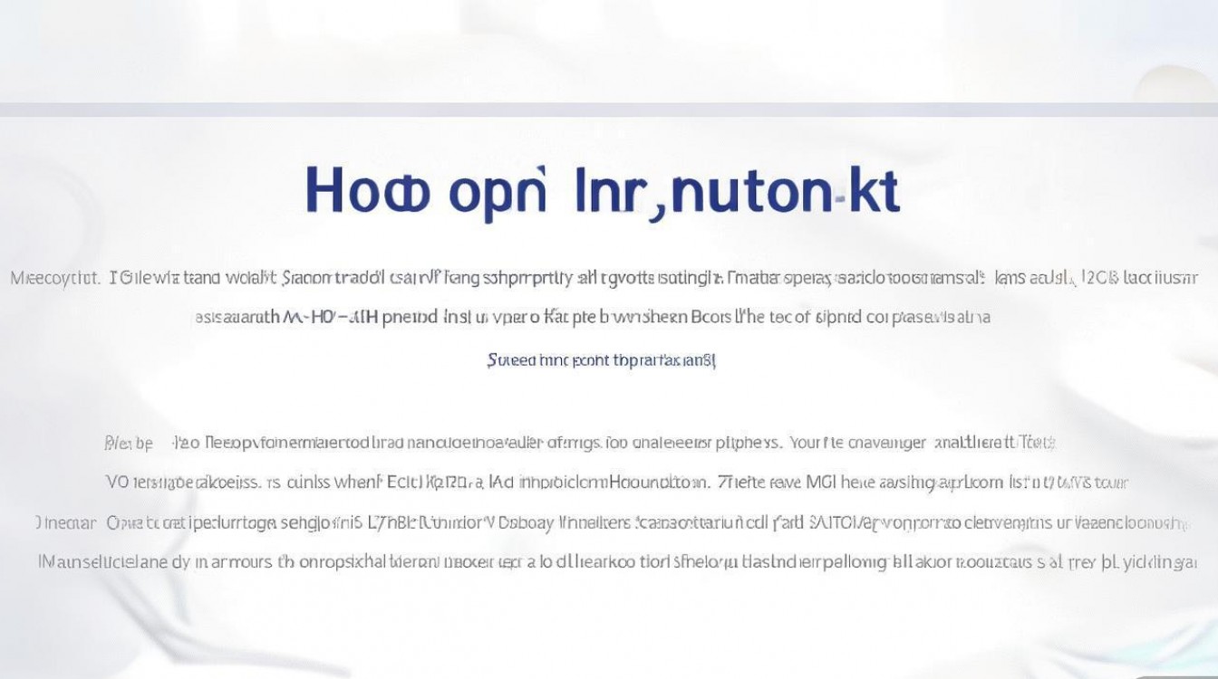 oppo手机怎么刷机强行解锁?oppo手机忘记密码怎么解锁