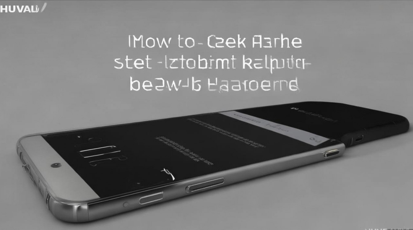 华为p9怎么查是否翻新?华为p9辨别翻新机的方法