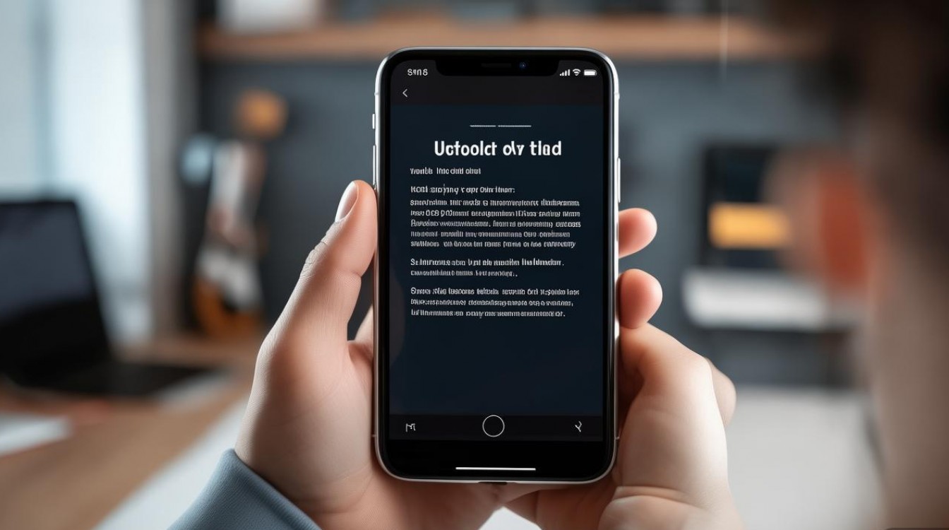 苹果手机怎么上传视频?详细步骤教程轻松搞定